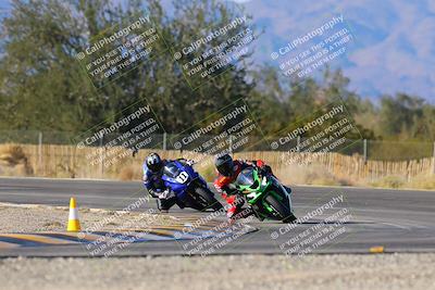 media/Dec-14-2023-Racers Edge (Thu) [[2b7ed58cb2]]/A Group/Session 4 (Turn 3)/